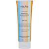 Ultra-Sheer Mineral Sunscreen Lotion SPF 30 - Sunscreens - 2