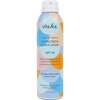 Sunshine Warrior Sunscreen Super Spray SPF 50 - Sunscreens - 4