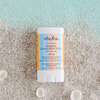 Ultra-Sheer Mineral Sunscreen Stick SPF 30 - Sunscreens - 4