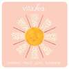 Ultra-Sheer Mineral Sunscreen Stick SPF 30 - Sunscreens - 6