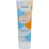 Hydrating Sunscreen Lotion SPF 50 - Sunscreens - 2