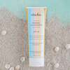 Ultra-Sheer Mineral Sunscreen Lotion SPF 30 - Sunscreens - 5