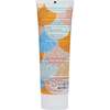 Hydrating Sunscreen Lotion SPF 50 - Sunscreens - 4