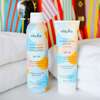 Hydrating Sunscreen Lotion SPF 50 - Sunscreens - 6