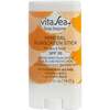 Bugs Begone Mineral Sunscreen Stick SPF 30 - Sunscreens - 2