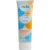 Hydrating Sunscreen Lotion SPF 30 - Sunscreens - 2