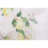 Lemon Capri Placemats - Party - 2