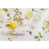 Lemon Capri Bonbons - Favors - 5