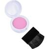 Candy Rain Fairy Makeup Kit - Makeup - 2