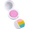 Pink Ballet Fairy Deluxe Makeup Kit - Makeup - 7