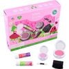 Melon Sugar Fairy Makeup Kit - Makeup - 2