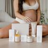 Pregnancy Care Set - Belly Oils & Bump Care - 2