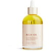 Belly Oil - Belly Oils & Bump Care - 1 - thumbnail