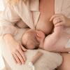 Nipple Butter - Breastfeeding Support - 2