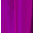 Girl Special Occasion Dress, Purple - Dresses - 9