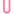 Girl Ribbed Collar Sleeveless Polo Shirt, White - Polo Shirts - 7