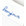 Baby Boy Embroidered Short Sleeve Bodysuit, White - Onesies - 6