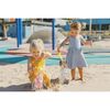 Sandy Beach Doll, Periwinkle Blue - Dolls - 6