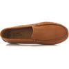 Plain 015 Walker Moccasins, Tawny Sierra Antik - Loafers - 5