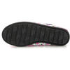 Penny 032 Walker Moccasins, Roses Printed Leather - Loafers - 6