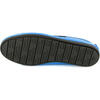 Penny 032 Walker Moccasins, Blue Grainy - Loafers - 5