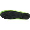 City Walker Moccasins, Green Suede - Loafers - 5 - thumbnail