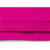 Girl Special Occasion Sleeveless Dress, Fuchsia - Dresses - 5