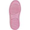 Washiba Pastel Sneakers, Multi - Sneakers - 6