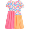 Phillipa Dress, Flower Market - Dresses - 1 - thumbnail