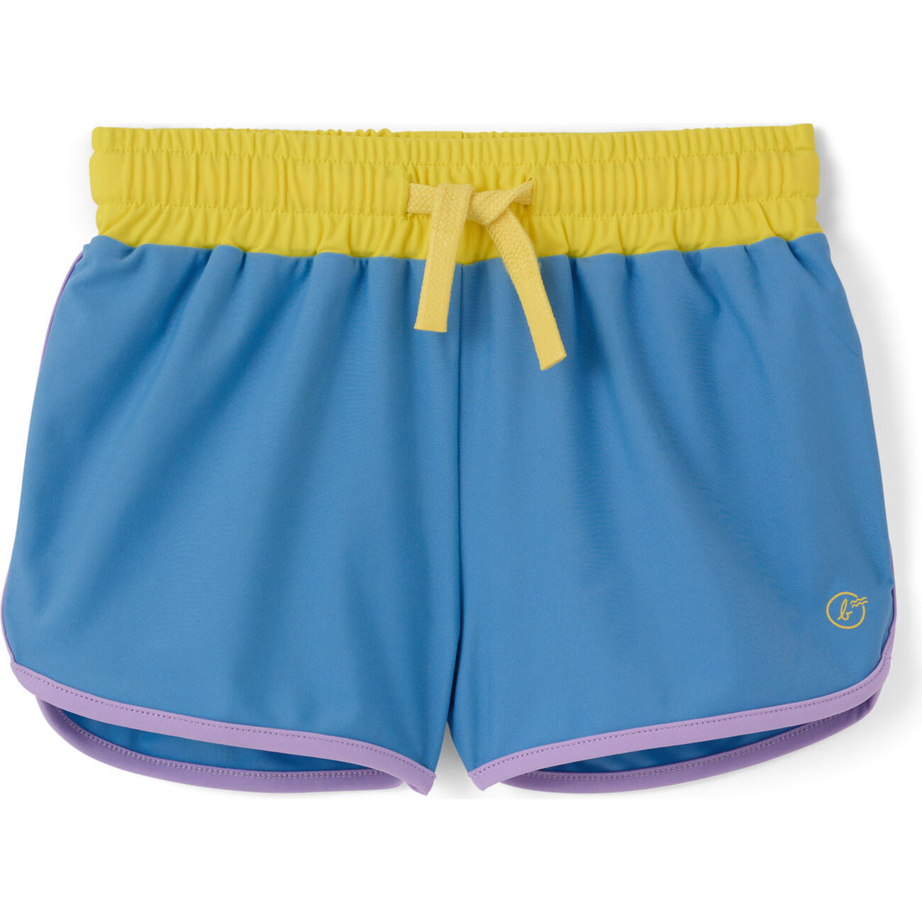 Amazon.co.jp: スイマー swimmer プチキャビネット 小物入れ