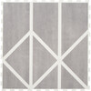 Haven Mat,Nordic, Pebble - Playmats - 2