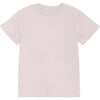 Organic Cotton T-Shirt, Potpourri - T-Shirts - 1 - thumbnail