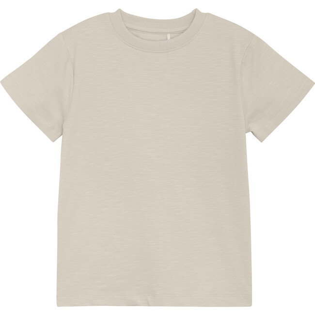 Organic Cotton T-Shirt, Peyote