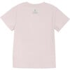 Organic Cotton T-Shirt, Potpourri - T-Shirts - 2