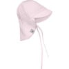 Muslin Cotton Summer Hat, Potpourri - Hats - 1 - thumbnail