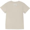 Organic Cotton T-Shirt, Peyote - T-Shirts - 4