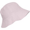 Muslin Cotton Bucket Hat, Potpourri - Hats - 1 - thumbnail