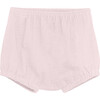 Muslin Cotton Bloomers, Potpourri - Bloomers - 1 - thumbnail