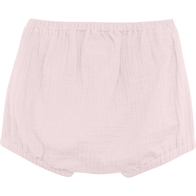 Muslin Cotton Bloomers, Potpourri - Bloomers - 3