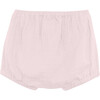 Muslin Cotton Bloomers, Potpourri - Bloomers - 3