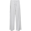 The Cloud Maternity Lounge Pant Pant, Heather Grey - Loungewear - 1 - thumbnail