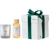 Gift Set - Duo Mama - Skin Care Sets - 1 - thumbnail