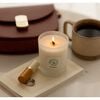 Scented Candle - Candles - 2