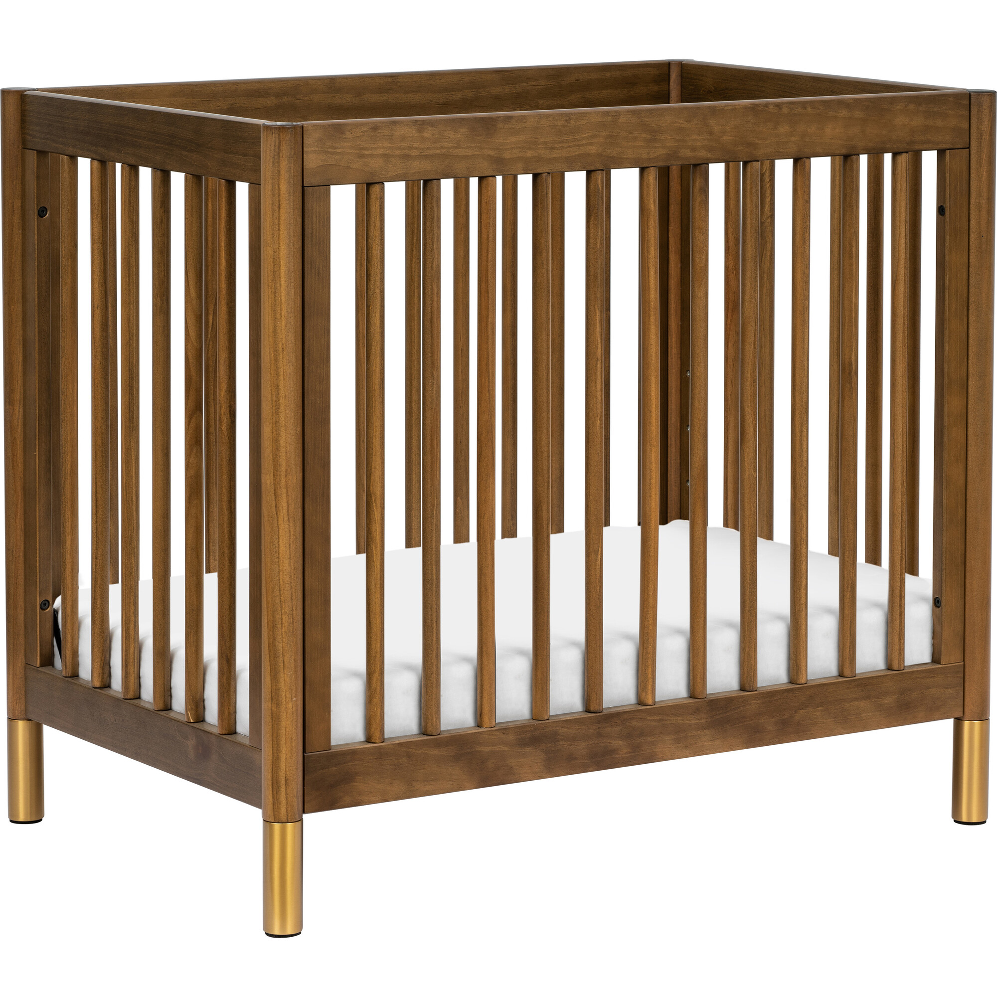 How to 1950 Crib Convert to Toddler Bed: Easy Step-by-Step Guide