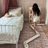 Balance Beam, Nordic - Developmental Toys - 2