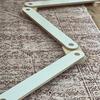 Balance Beam, Nordic - Developmental Toys - 3