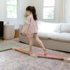 Balance Beam, Rainbow - Developmental Toys - 4