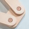 Balance Beam, Nordic - Developmental Toys - 4