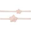 Sea Magic Headband Shimmer Star, Multicolors (Pack Of 2) - Headbands - 1 - thumbnail