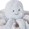 Sea Magic Octopus Plush Toy, Multicolors - Plush - 2